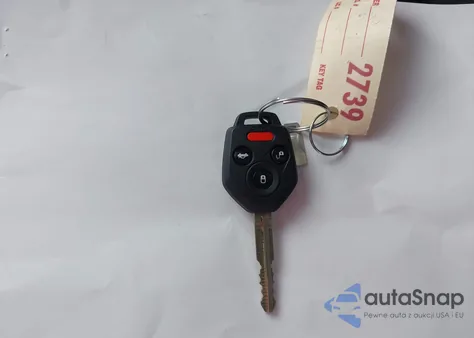 2025 Subaru Outback Premium z USA, uszkodzony, nr VIN 4S4BTACC6S3196177